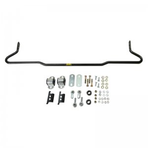 Subaru BRZ Sway Bar - Rear - ST Suspensions - Adjustable - `12-`21