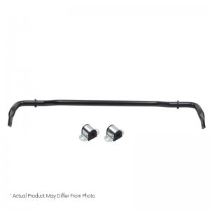 Subaru BRZ Sway Bar - Rear - ST Suspensions - Adjustable - `12-`21