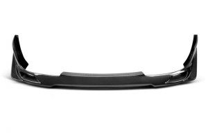 Subaru Impreza Front Lip - Seibon - GD-Style - Carbon Fiber - `04-`05
