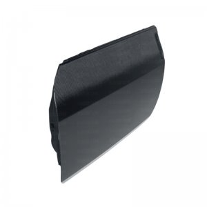 Nissan 350Z Doors - Seibon - OE-style Carbon Fiber - Carbon Fiber - `03-`08