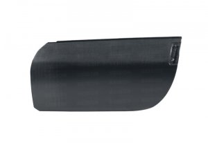 Nissan 350Z Doors - Seibon - OE-style Carbon Fiber - Carbon Fiber - `03-`08