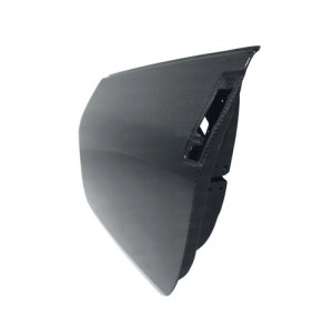 Nissan 350Z Doors - Seibon - OE-style Carbon Fiber - Carbon Fiber - `03-`08