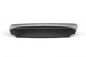 Nissan GT-R R35 Trunk Lid - Seibon - C Style - Carbon Fiber - `09-`20