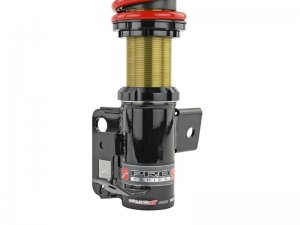 Subaru BRZ Coilover Kit - Skunk2 Racing - Pro-ST - `13 - `20