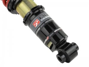 Subaru BRZ Coilover Kit - Skunk2 Racing - Pro-ST - `13 - `20