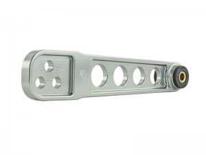 Acura RSX Control Arm Set - Rear Lower - Skunk2 Racing - Pro Series, Hard Anodized - `02-`06