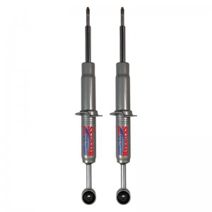 Toyota Tacoma Suspension Lift Kit - Front - Skyjacker - Leveling - `05-`13