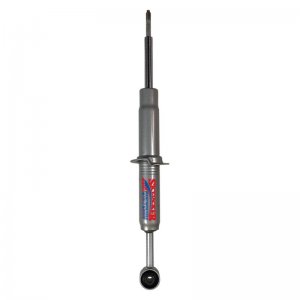 Toyota Tacoma Suspension Strut Assembly Kit - Skyjacker - 1-3IN Strut - `05-`15