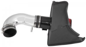 Chevrolet Camaro SS Performance Air Intake - Spectre - Cold Air - `16-`19