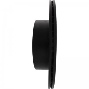 Nissan 350Z Brake Rotor (1) - Rear Left - Stoptech - Sport Cryo Drilled - `06-`09