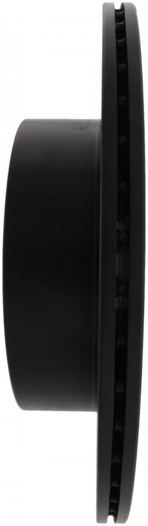 Nissan 350Z Brake Rotor (1) - Rear Left - Stoptech - Drilled Sport - `06-`09