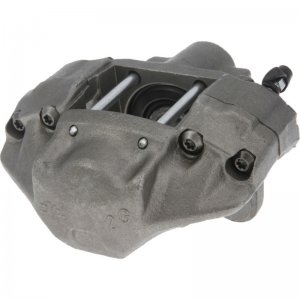 Acura RSX Brake Caliper - Front Right - Stoptech - Semi-Loaded - `02-`06