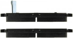 Acura RSX Brake Pads - Stoptech - Street Touring - `02-`06