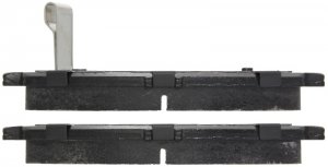 Acura RSX Brake Pads - Stoptech - Sport - `02-`06