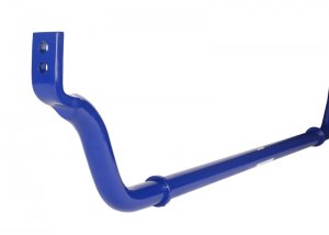 Nissan GT-R Premium Sway Bar Kit - Front - Superpro - 33mm 2-Position Adjustable - 2009