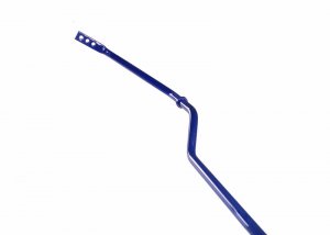 Nissan GT-R Premium Sway Bar - Rear - Superpro - 20mm 3-Position Adjustable - 2009