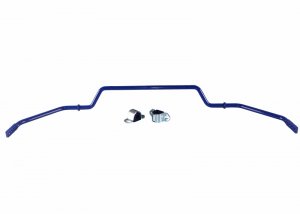 Nissan GT-R Premium Sway Bar - Rear - Superpro - 20mm 3-Position Adjustable - 2009