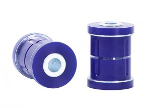 Subaru Forester Control Arm Bushing Kit - Front Lower Inner - Superpro - SuperPro - 2014