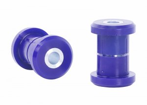 Nissan GT-R Control Arm Bushing Kit - Front Lower Inner Forward - Superpro - Premium - 2009