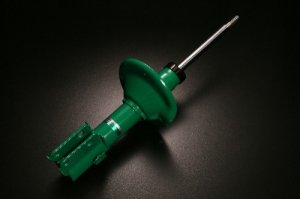 Subaru Legacy Shocks and Struts - Right Front - Tein - EnduraPro - `00-`04