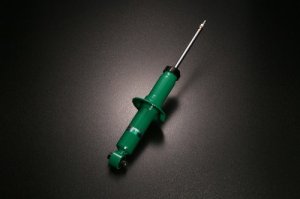 Subaru Forester EnduraPro Shock - Rear - Tein - `14-`18