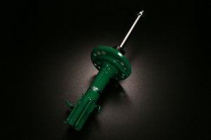 Subaru Forester Shock - Front Left - Tein - EnduraPro - 2019