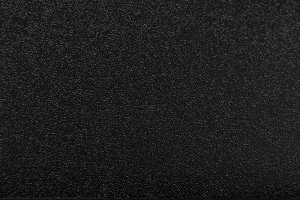 Toyota Tacoma Tonneau Cover - Tonno Pro - Hard Fold Tri-Fold - `16-`23