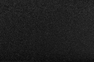 Toyota Tacoma Tonneau Cover - Tonno Pro - Hard Fold Tri-Fold - `16-`23