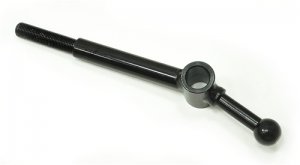 Subaru WRX Short Shifter - Torque Solution - `02-`07