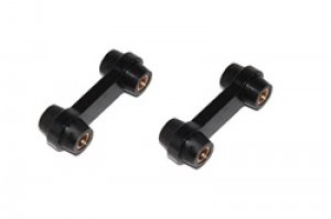 Subaru Forester Endlinks - Front - Torque Solution - Urethane - `14-`21