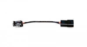 Subaru WRX Map Sensor Harness Adapter - Torque Solution - PNP - `02-`07