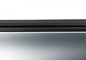 Toyota Tacoma Bed Cover - Truxedo - Sentry - Black - `16-`23