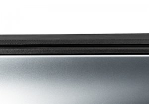 Toyota Tacoma Bed Cover - Truxedo - Sentry - Black - `16-`23