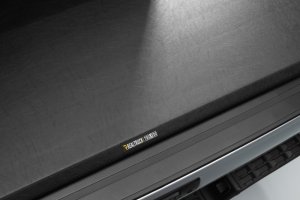 Toyota Tacoma Tonneau Cover - Truxedo - TruXport - Black - `16-`23