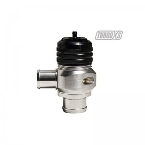 Subaru WRX Blow Off Valve - Turbo XS - Hybrid, Type XS - `15-`19
