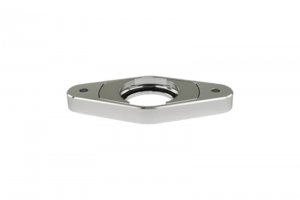 Subaru WRX BOV Flange Adapter Kit - Turbosmart - TS-0203-1008 - `08-`13