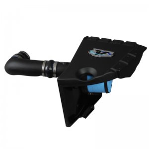 Chevrolet Camaro Performance Air Intake - Volant - Pro5, MaxFlow 5 - `12-`14