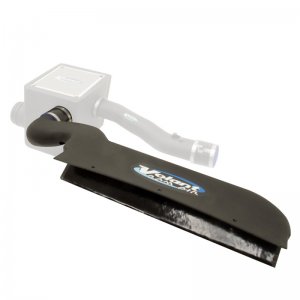 Toyota Tacoma Performance Air Intake - Volant - Ram Air Scoop - `04-`12