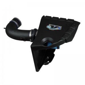 Chevrolet Camaro Performance Air Intake - Volant - PowerCore - `10-`14