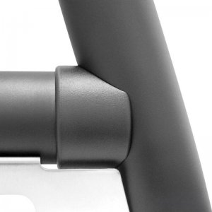 Toyota Tacoma Bull Bar - Westin - Ultimate LED - Textured Black - `16-`18