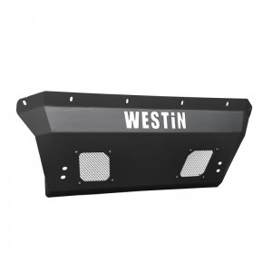 Toyota Tacoma Skid Plate - Westin - Pro-Mod - Textured Black - `16-`21