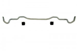 Subaru Impreza Sway Bar - Front - Whiteline - 22mm Heavy Duty - `03-`07