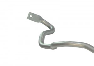 Subaru Impreza Sway Bar - Front - Whiteline - 22mm Heavy Duty - `03-`07