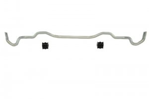 Subaru Impreza Sway Bar - Front - Whiteline - 22mm Heavy Duty - `03-`07