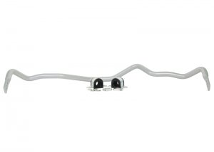 Chevrolet Camaro LT1 Sway Bar - Front - Whiteline - 30mm HD Blade Adjustable - `20-`21