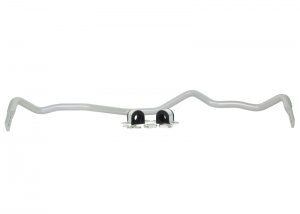 Chevrolet Camaro LT1 Sway Bar - Front - Whiteline - 30mm HD Blade Adjustable - `20-`21