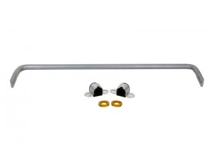 Chevrolet Camaro Sway Bar - Rear - Whiteline - Heavy Duty Adjustable 27mm - 2010