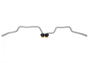Acura RSX Sway Bars - Front - Whiteline - 22mm Heavy Duty Adjustable - `02-`06