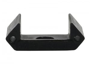 Subaru BRZ Shifter Bushings - Whiteline - Positive Shift Kit - 2012