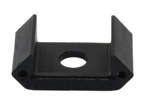 Subaru BRZ Shifter Bushings - Whiteline - Positive Shift Kit - 2012